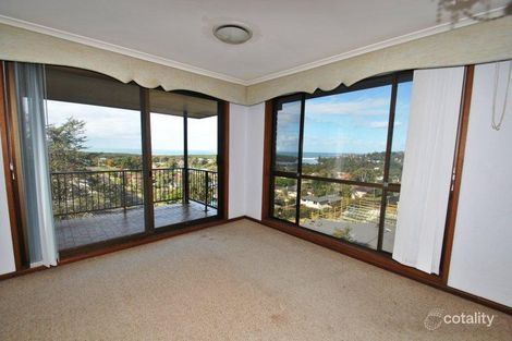 Property photo of 29 Coreen Drive Wamberal NSW 2260