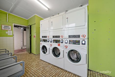 Property photo of 103/22 Wakefield Street Kent Town SA 5067