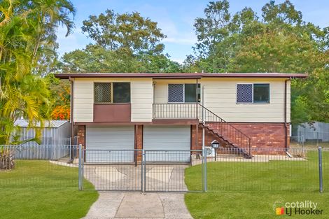 Property photo of 13 Macarthur Street Koongal QLD 4701