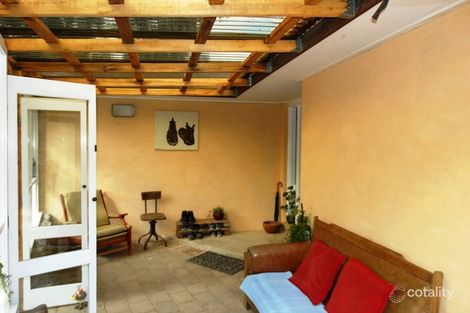 Property photo of 9 Caroline Court Nerrina VIC 3350