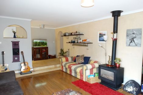Property photo of 9 Caroline Court Nerrina VIC 3350