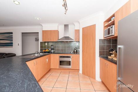 Property photo of 15 Boonjee Close Narangba QLD 4504