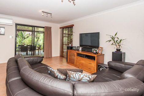 Property photo of 15 Boonjee Close Narangba QLD 4504