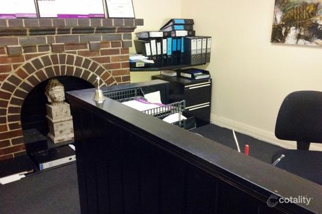 Property photo of 191 Lackey Road Moss Vale NSW 2577