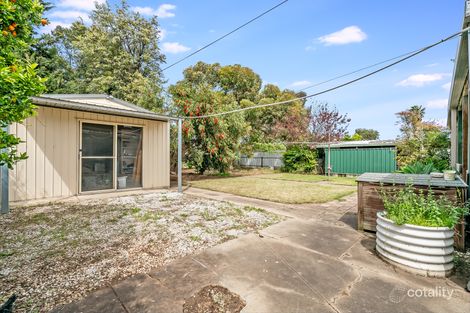 Property photo of 29 Overland Road Croydon Park SA 5008