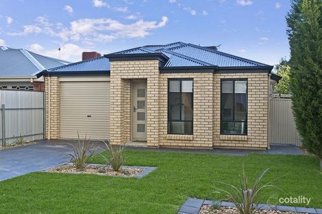 19 Murray St, Ridgehaven, SA 5097