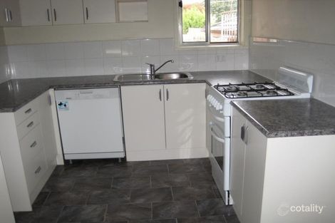 Property photo of 4/88 Sherlock Road Mooroolbark VIC 3138