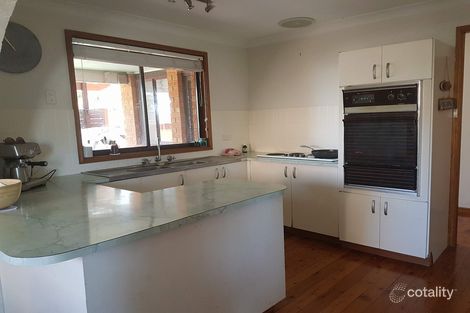 Property photo of 48 Liddell Street Long Jetty NSW 2261