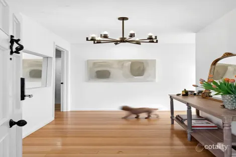 Property photo of 4 Windmill Street Newtown VIC 3220
