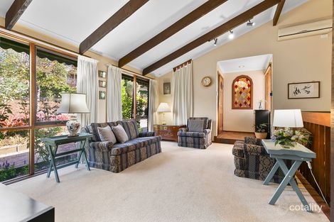 Property photo of 30 Highview Crescent Macleod VIC 3085