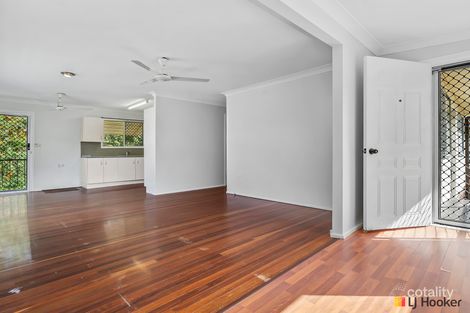 Property photo of 13 Macarthur Street Koongal QLD 4701