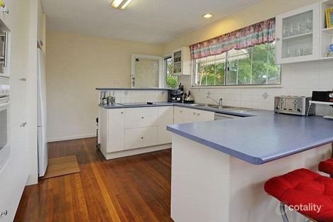 Property photo of 11 Tallaroon Street Jindalee QLD 4074