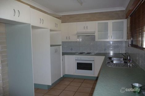 2a-2b Hillcrest Pl, Ayr, QLD 4807