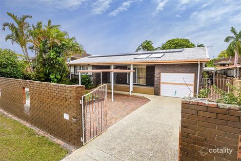 9 Camellia St, Clontarf, QLD 4019