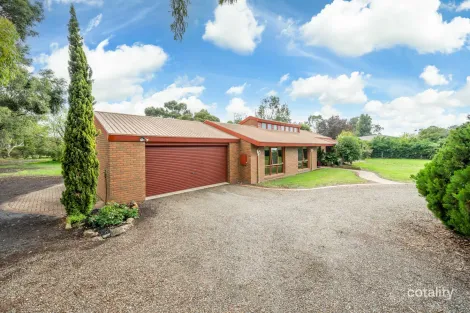 6 Grammar Ct, Shepparton North, VIC 3631