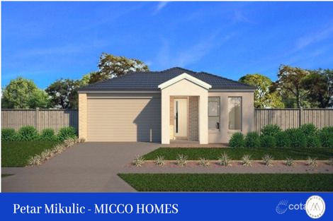 39 Studley St, Weir Views, VIC 3338
