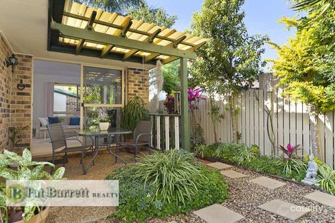 Property photo of 2/110 Main Road Wellington Point QLD 4160