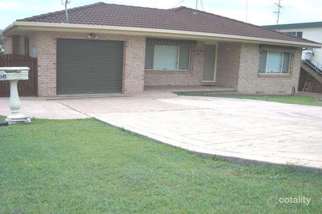 60 Mitchell St, South West Rocks, NSW 2431