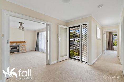 Property photo of 32 Montrose Road Montrose TAS 7010