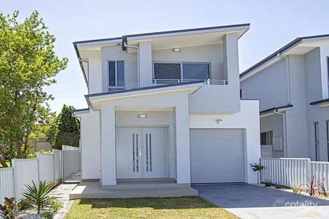 44 Rosina St, Fairfield West, NSW 2165