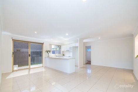 Property photo of 38 Lime Street Redland Bay QLD 4165