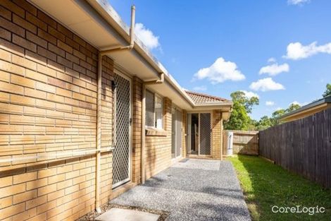 Property photo of 38 Lime Street Redland Bay QLD 4165