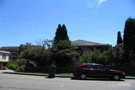 Property photo of 19 Eltham Street Gladesville NSW 2111