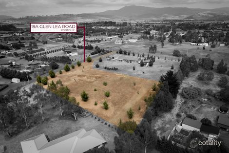 19a Glen Lea Rd, Pontville, TAS 7030