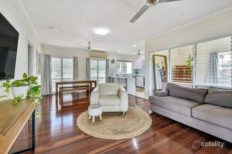 Property photo of 1/22 Gothenburg Crescent Stuart Park NT 0820