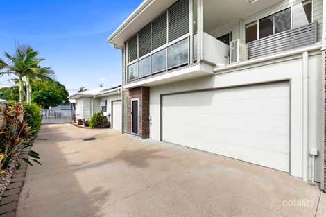 Property photo of 2/542 Esplanade Urangan QLD 4655