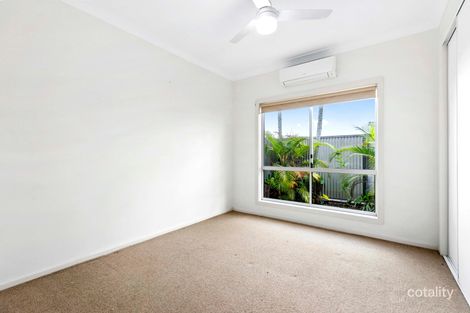 Property photo of 2/542 Esplanade Urangan QLD 4655