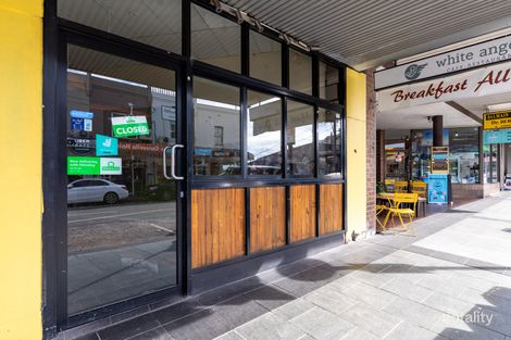 306 Darling St, Balmain, NSW 2041