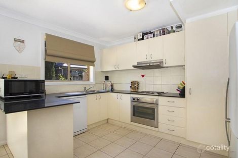 Property photo of 2/125-127 Old Northern Road Baulkham Hills NSW 2153