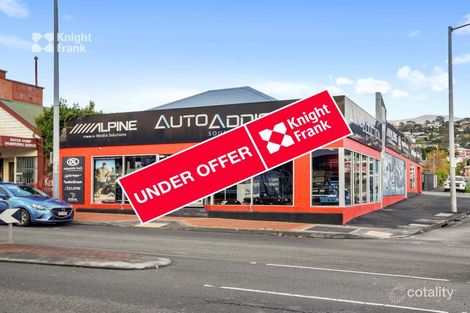 46 Main Rd, Moonah, TAS 7009