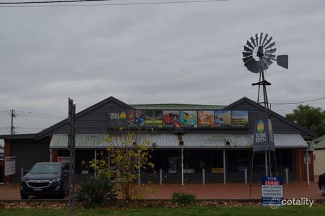 33 Windsor St, Richmond, NSW 2753