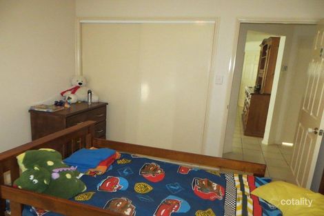 Property photo of 6 Bond Place Carindale QLD 4152