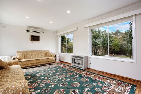 Property photo of 23 Morrison Crescent Sunshine West VIC 3020