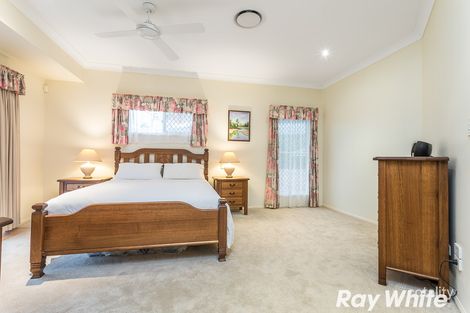 Property photo of 6 Fordington Way Murrumba Downs QLD 4503