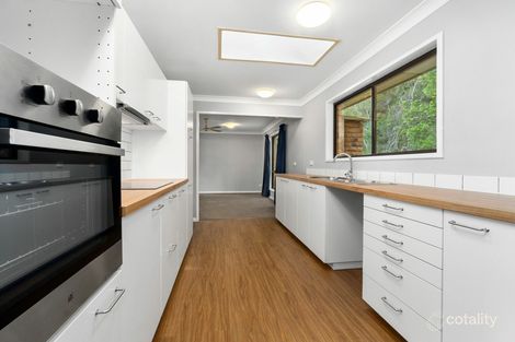 Property photo of 4428 Wisemans Ferry Road Spencer NSW 2775