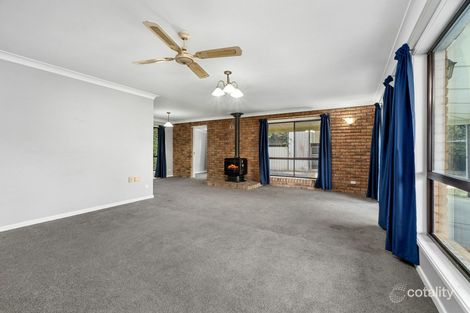Property photo of 4428 Wisemans Ferry Road Spencer NSW 2775