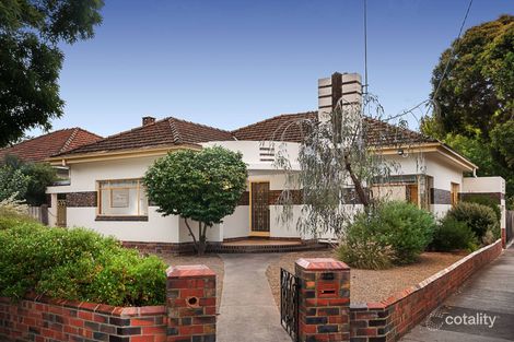 43 Abbeygate St, Oakleigh, VIC 3166