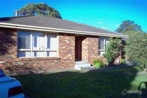 7/43 Glen Park Rd, Bayswater North, VIC 3153
