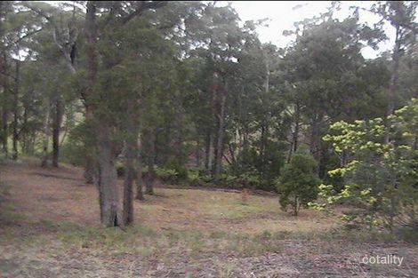 Property photo of 330 Summerleas Road Kingston TAS 7050