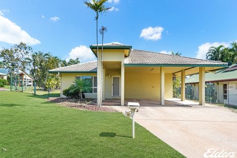 13 Kintore Pl, Gunn, NT 0832
