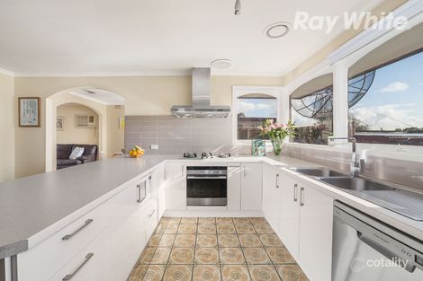 Property photo of 140 Greenhills Road Bundoora VIC 3083