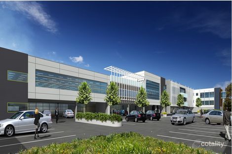 10 Herbert St, St Leonards, NSW 2065