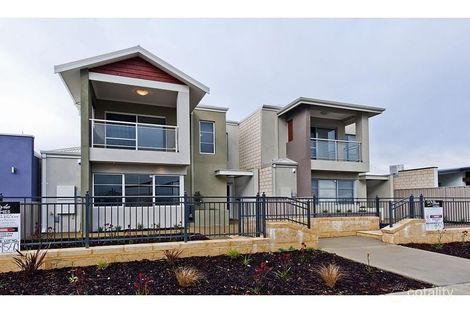 4 Weebill Way, Southern River, WA 6110