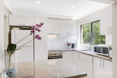Property photo of 3/19 Whiting Avenue Terrigal NSW 2260