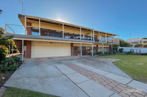 Property photo of 2 Lake View Street Boort VIC 3537