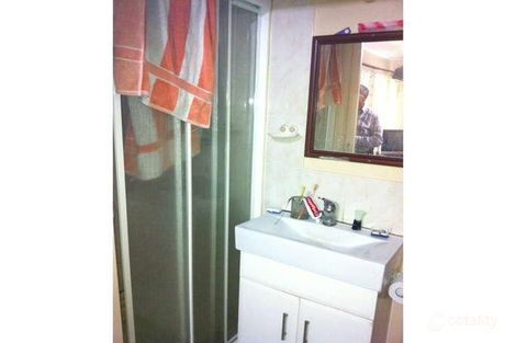 Property photo of 346 Kildare Road Doonside NSW 2767